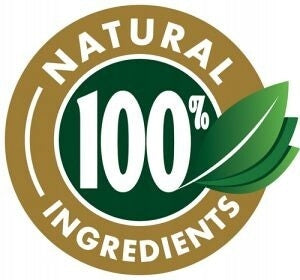 DENGIE pasza trawokulki Grass Pellets 20kg - Cavalo