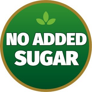 DENGIE pasza trawokulki Grass Pellets 20kg - Cavalo