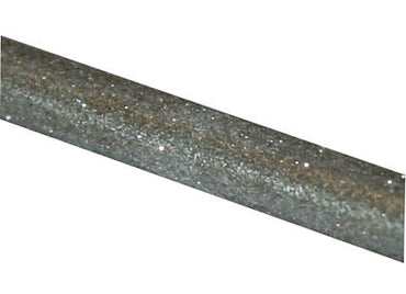 Ostrzałka diamentowa do noży DICK, 31 cm - Cavalo