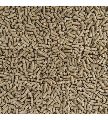 E VET MucOstat Eggersmann dla koni wrzodowych 3 kg - Cavalo