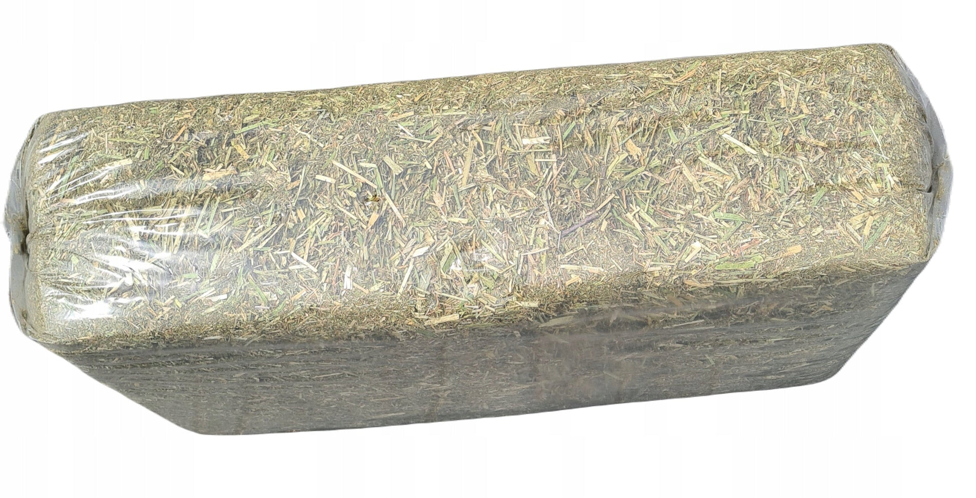 Eggersmann Alfa Gastro Plus Sieczka z lucerny 18 kg - Cavalo