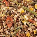 Eggersmann EMH Krauter Musli ziołowe dla koni 20kg - Cavalo