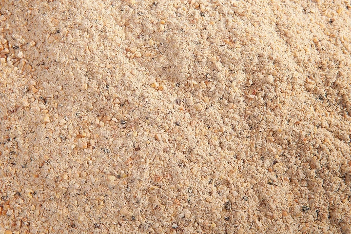 Eggersmann Profi Aminoral rozwój muskulatury 6 kg - Cavalo