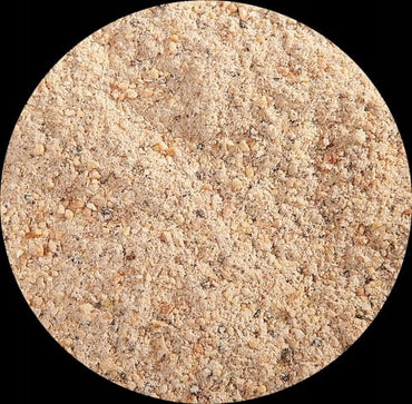 Suplement Eggersmann Profi Aminoral Pasza dla koni 20kg - Cavalo