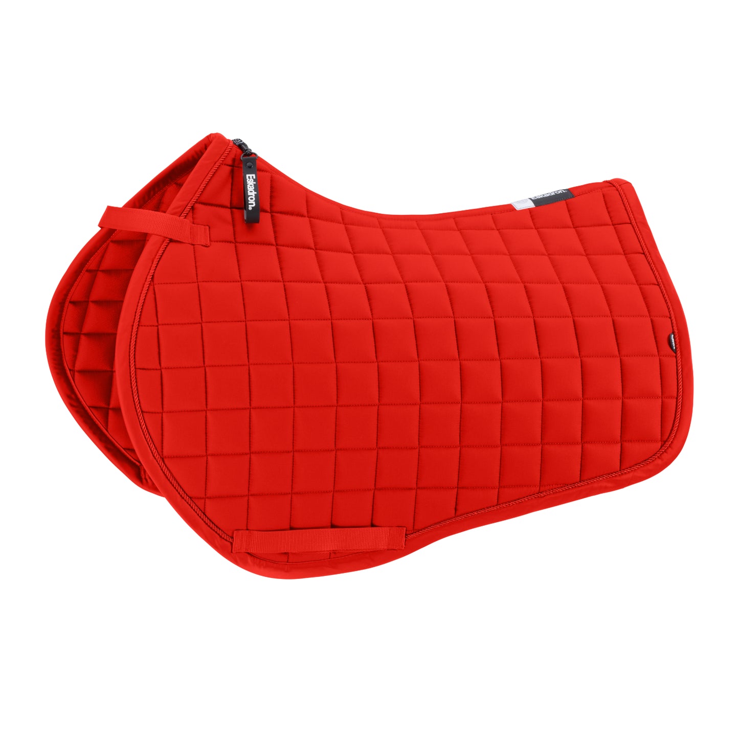 Eskadron DYNAMIC 25 A/W Czaprak Cotton Poppy Red