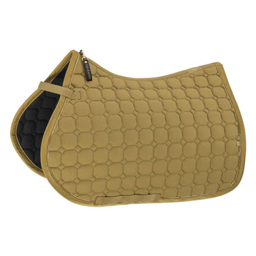 Eskadron Heritage 25/26 czaprak COTTON cardamom