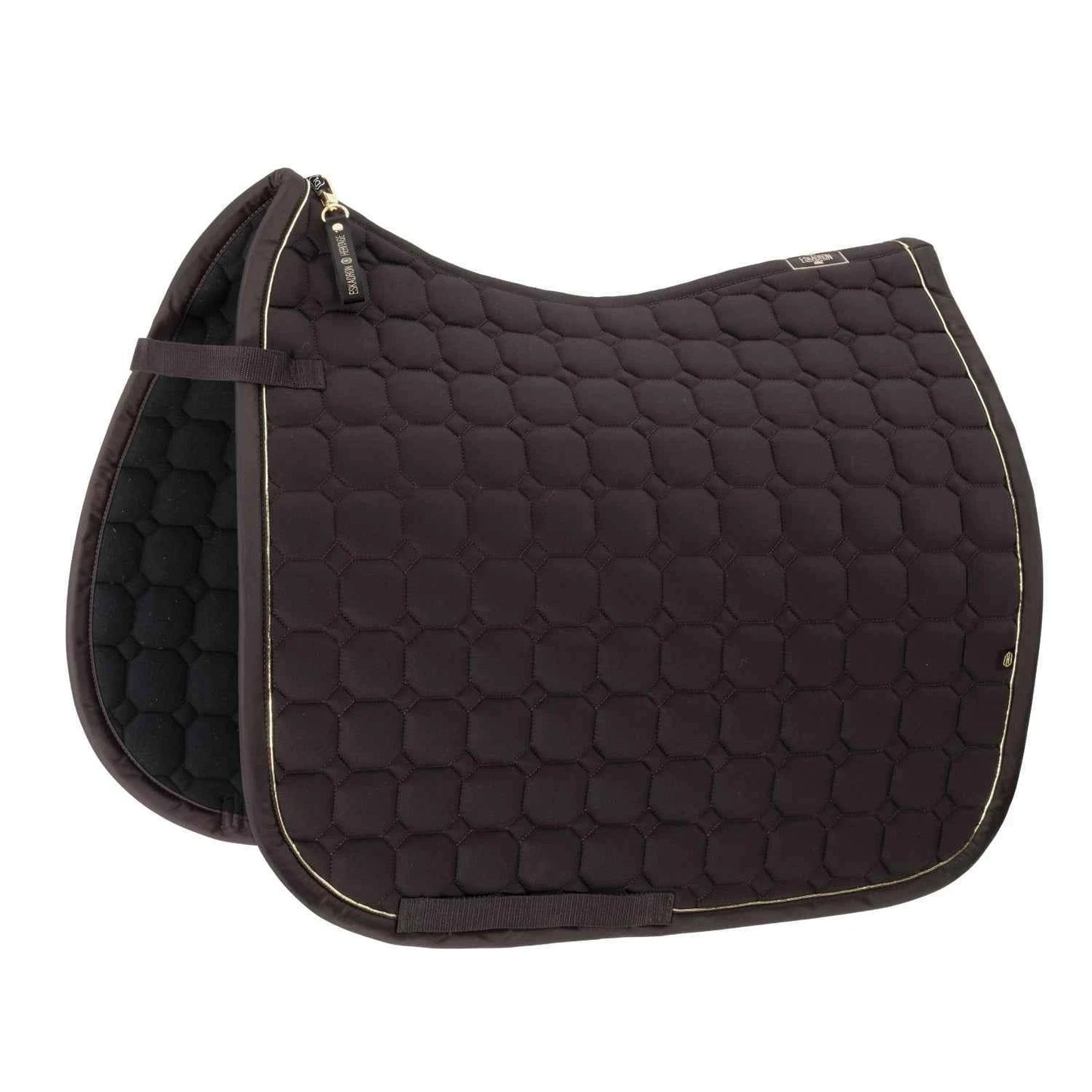 Eskadron Heritage 25/26 czaprak COTTON wildberry