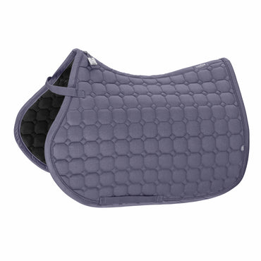 Eskadron Czaprak COTTON GLITTER Classic Sports SS 2026 Orchid