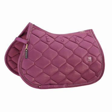 Eskadron Heritage 25/26 czaprak GLAM CRYSTAL Wildberry