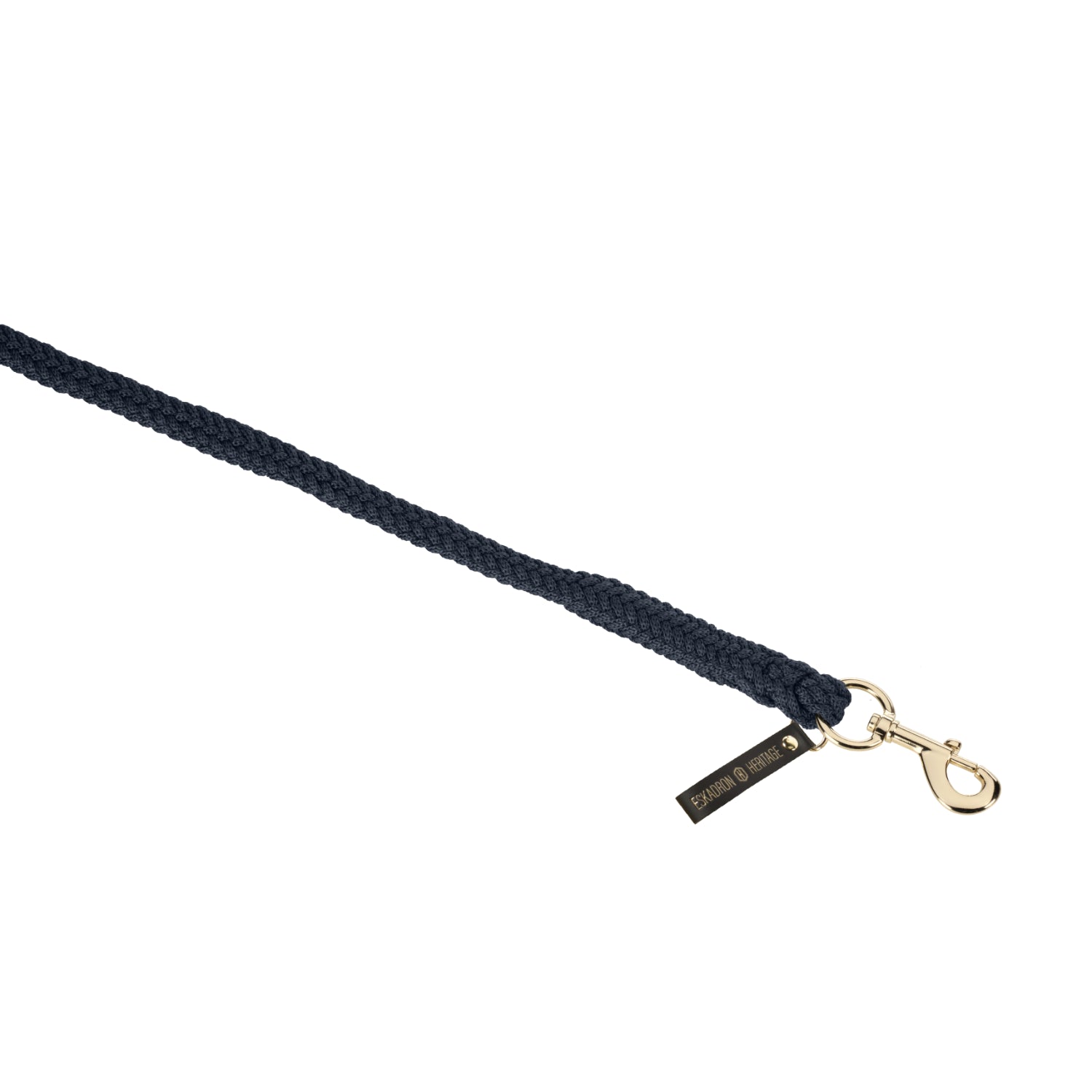 Eskadron Heritage 25/26 Uwiąz Duralastic z karabińczykiem DURALASTIC KH / Swivel navy