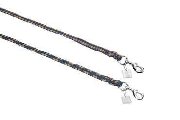 Eskadron Uwiąz REGULAR Swivel Hook Classic Sports SS 2026 Ocean-sierra-navy
