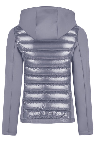Eskadron Kurtka HYBRID Classic Sports SS 2026 Orchid