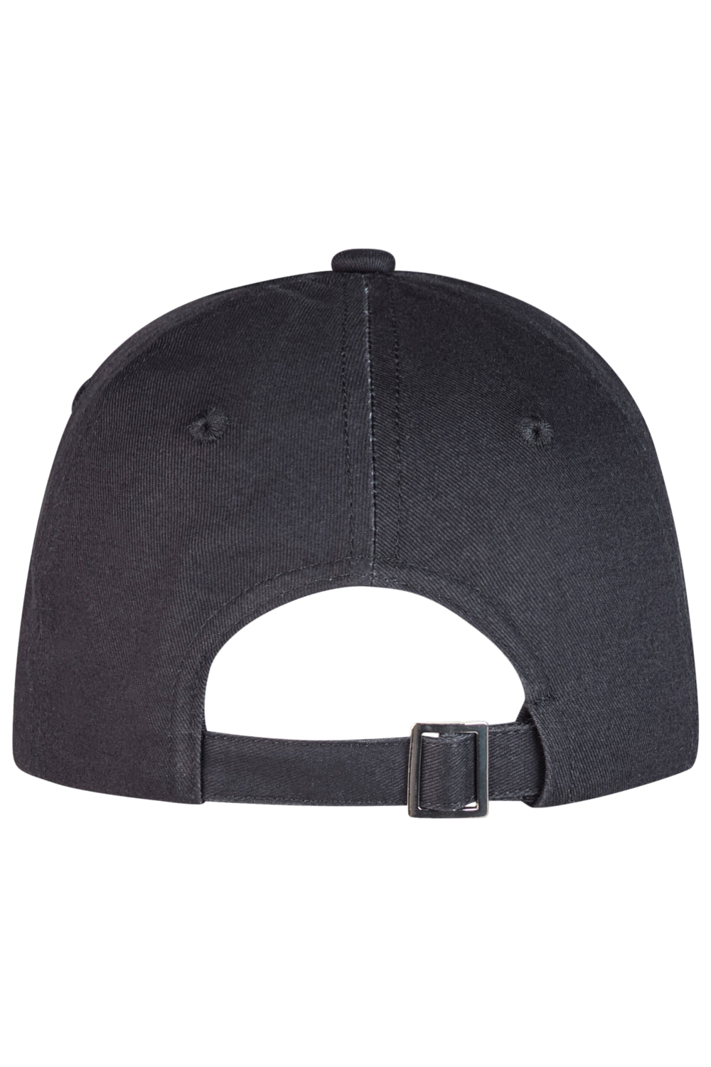 Eskadron Czapka z daszkiem Classic Sports SS 2026 Navy