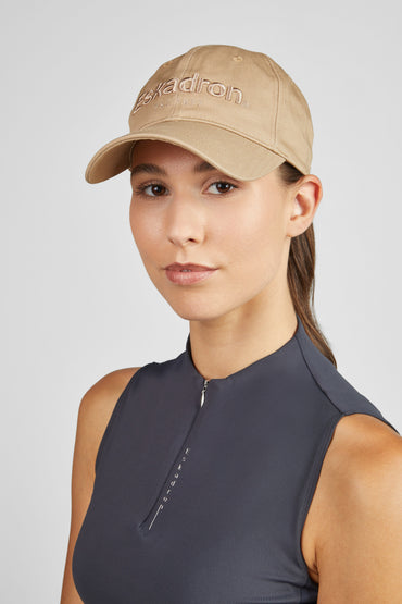 Eskadron Czapka z daszkiem Classic Sports SS 2026 Sierra