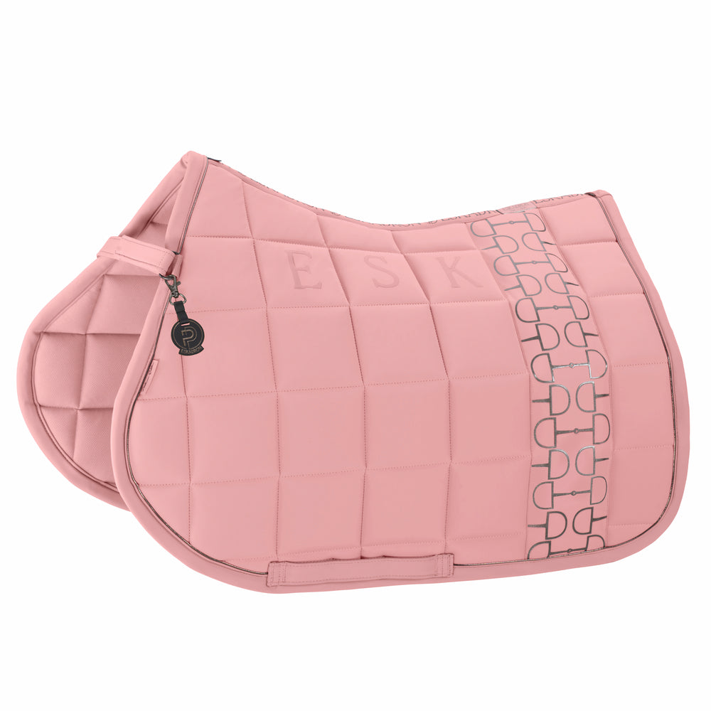 Eskadron Platinum 25 Czaprak Big Square - Cavalo