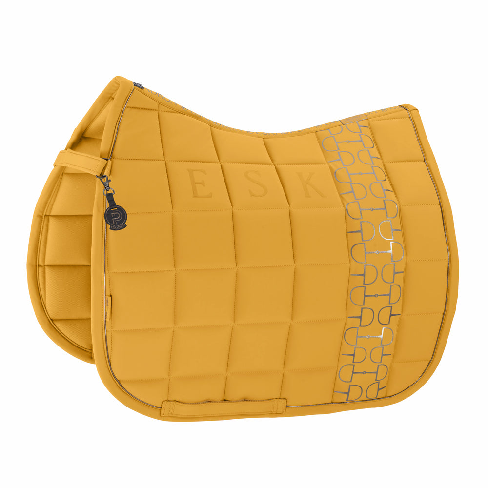 Eskadron Platinum 25 Czaprak Big Square - Cavalo