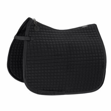 Eskadron Platinum 25 Czaprak Cotton - Cavalo