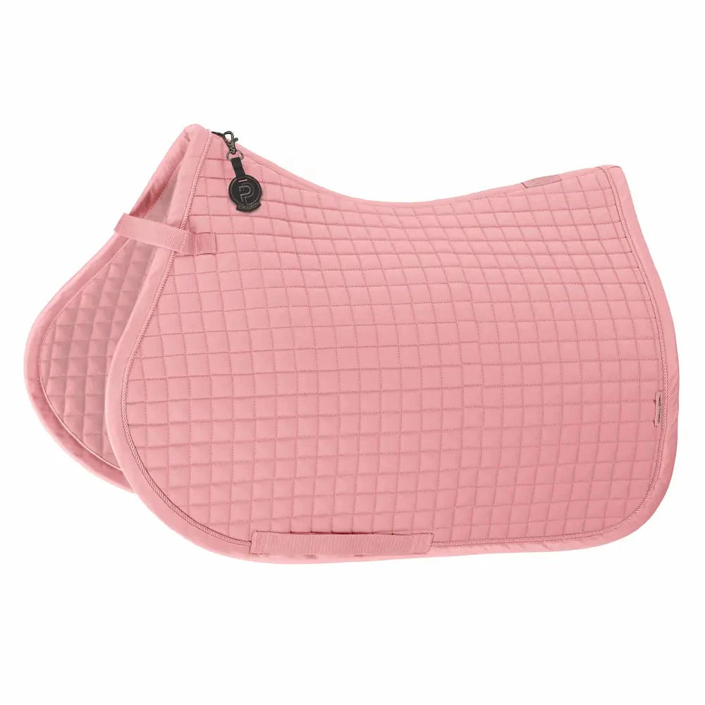 Eskadron Platinum 25 Czaprak Cotton - Cavalo