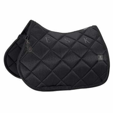 Eskadron Platinum 25 Czaprak Glossy Bits - Cavalo