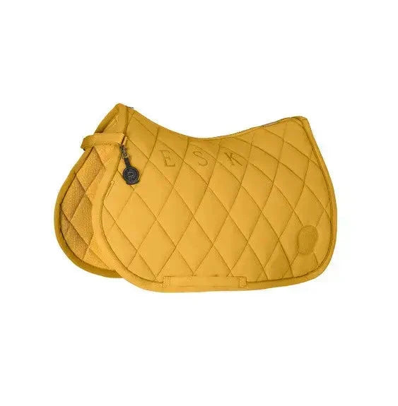 eskadron-platinum-25-czaprak-pro-soft