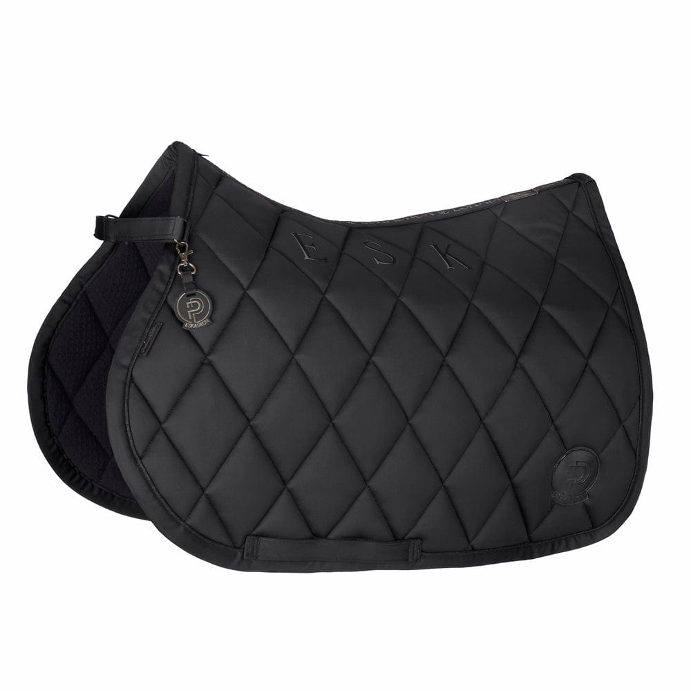 Eskadron Platinum 25 Czaprak PRO SOFT - Cavalo