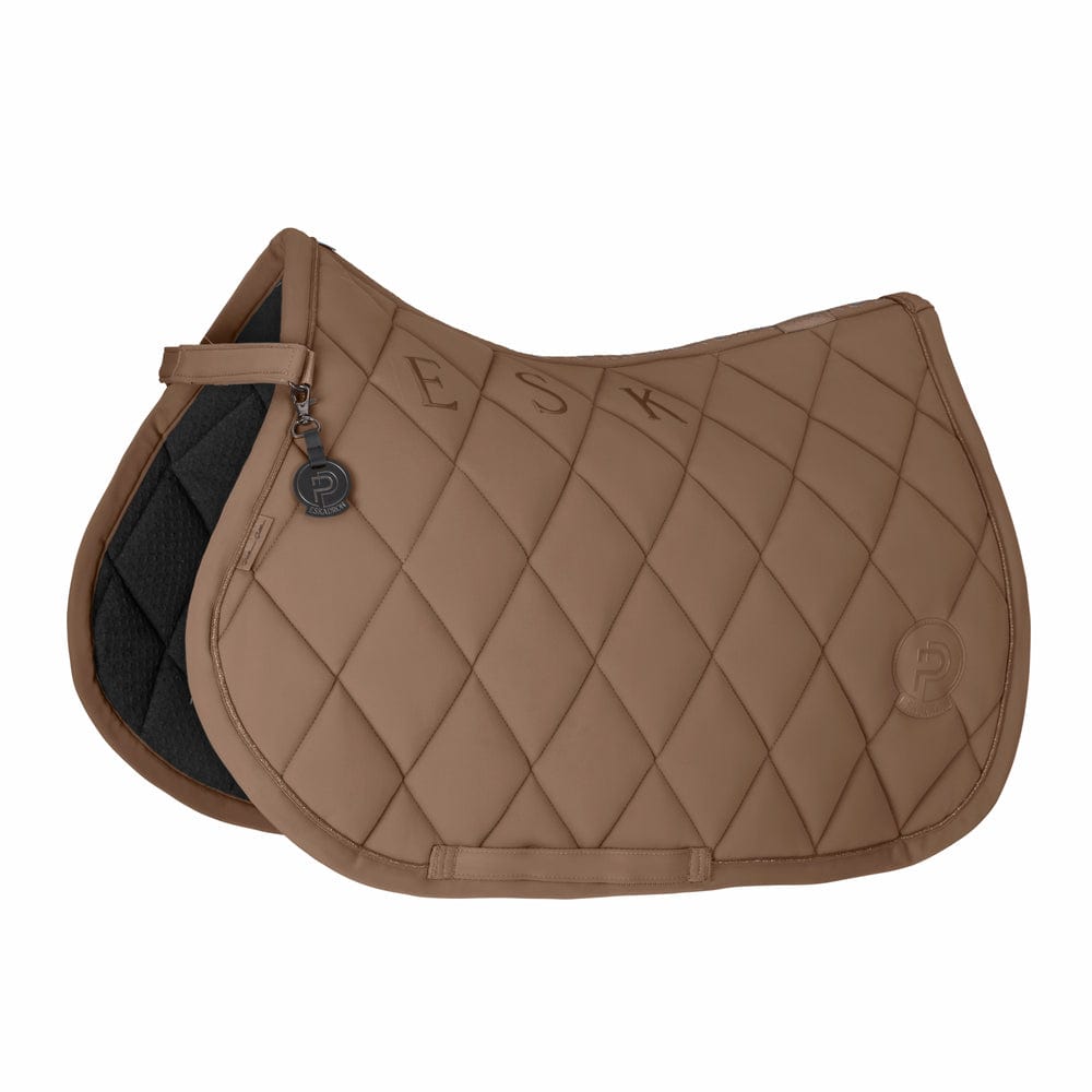 Eskadron Platinum 25 Czaprak PRO SOFT - Cavalo