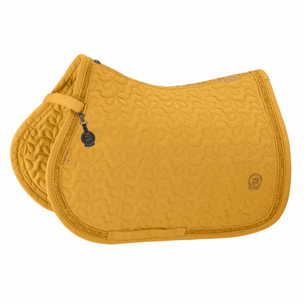 Eskadron Platinum 25 Czaprak Sparkle Jewel - Cavalo