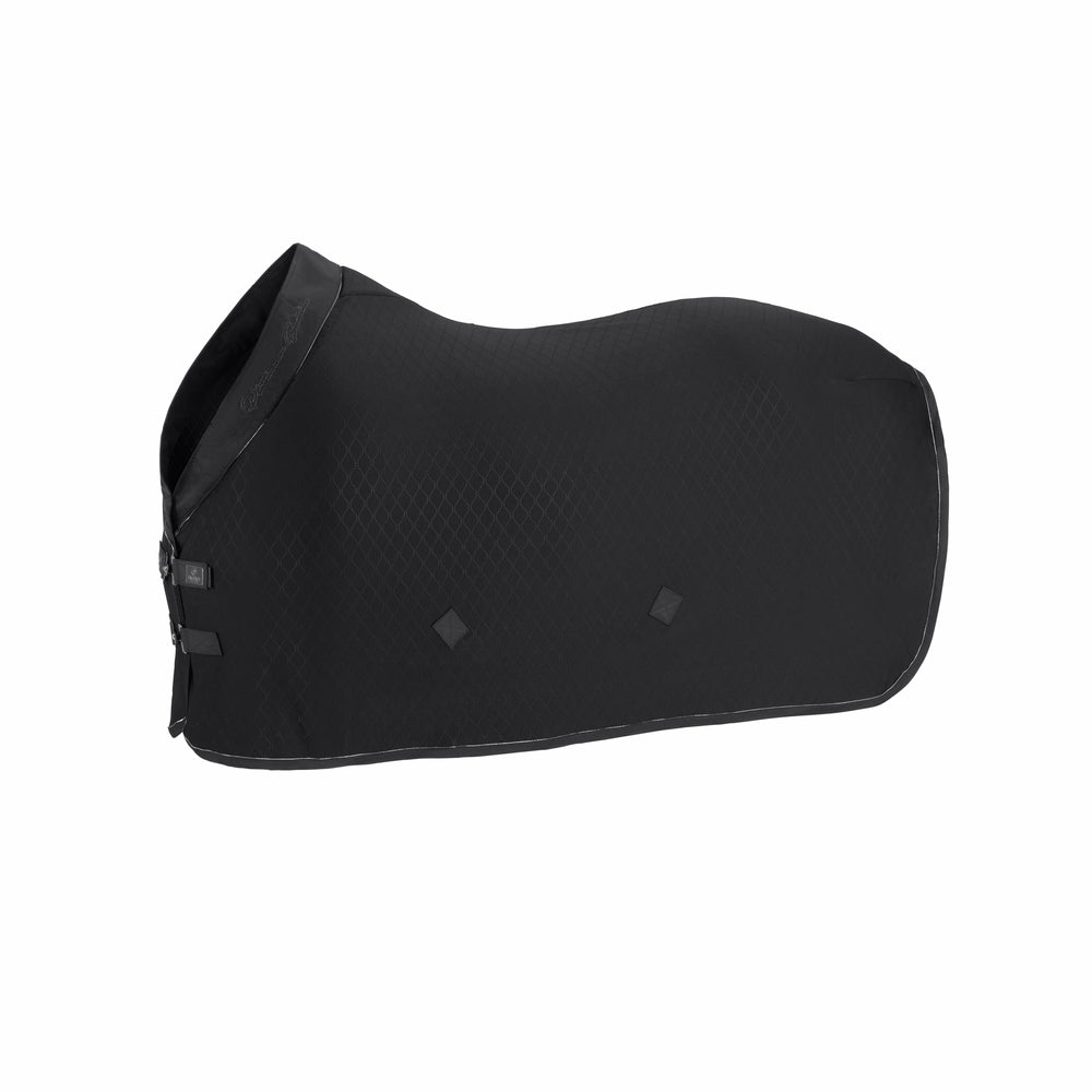 Eskadron Platinum 25 Derka Aerial Jersey - Cavalo