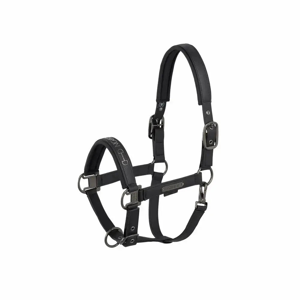 eskadron-platinum-25-kantar-double-pin-faux-leather