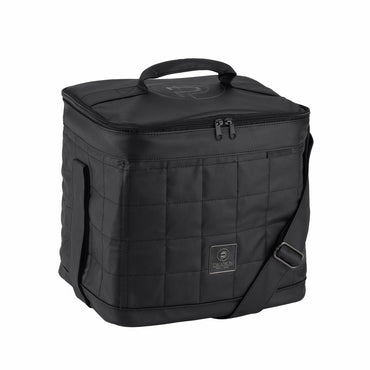 Eskadron Platinum 25 Torba na akcesoria - Cavalo