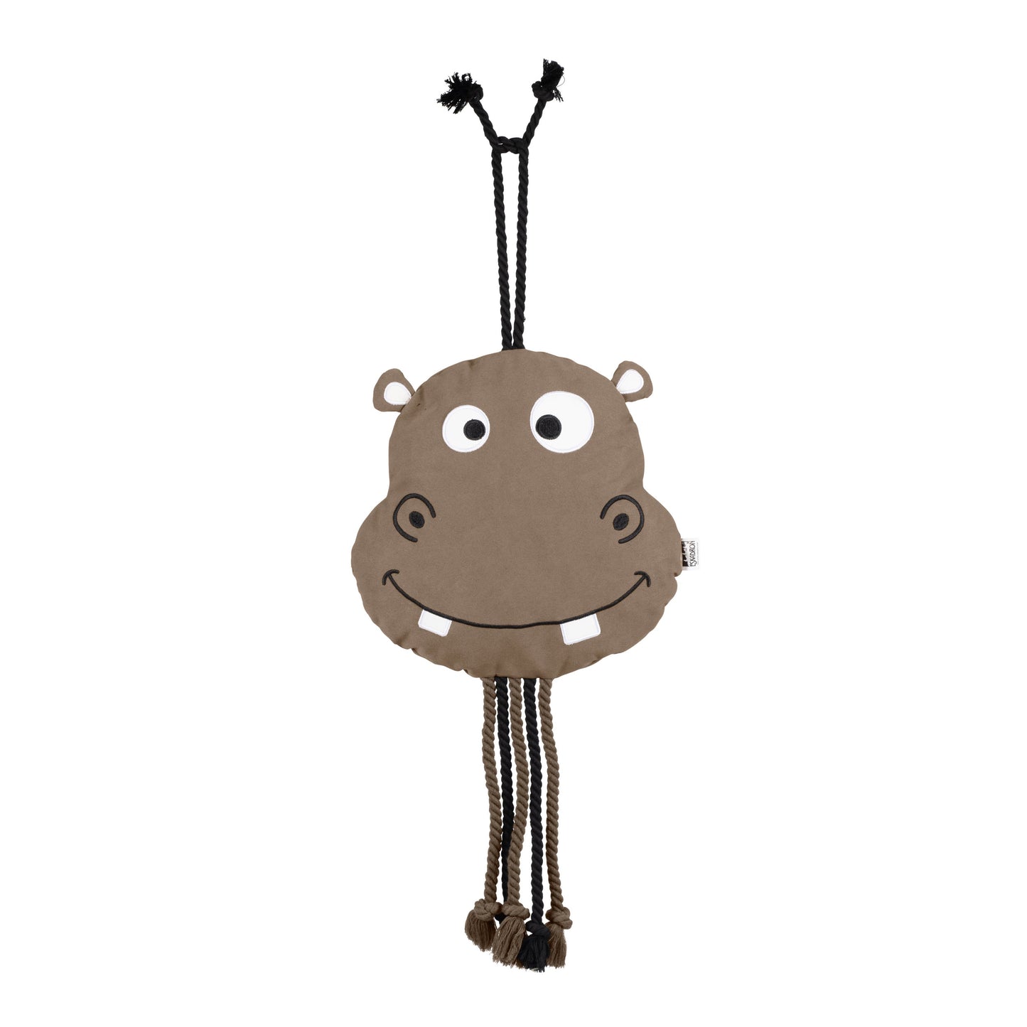 Eskadron Platinum 25 Zabawka do boksu HIPPO - Cavalo