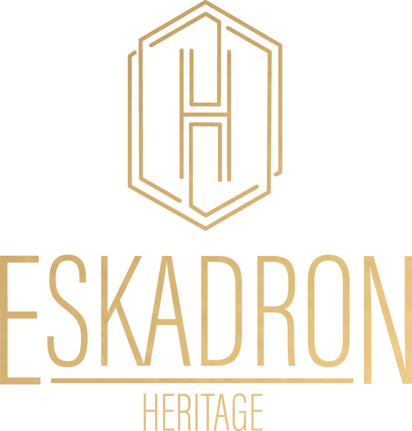 Koszula techniczna Eskadron Half-Zip True Blue HERITAGE 24/25 - Cavalo
