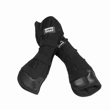 Ochraniacze transportowe Eskadron Travelling Boots Mesh Set Basic - Cavalo