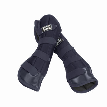 Ochraniacze transportowe Eskadron Travelling Boots Mesh Set Basic - Cavalo