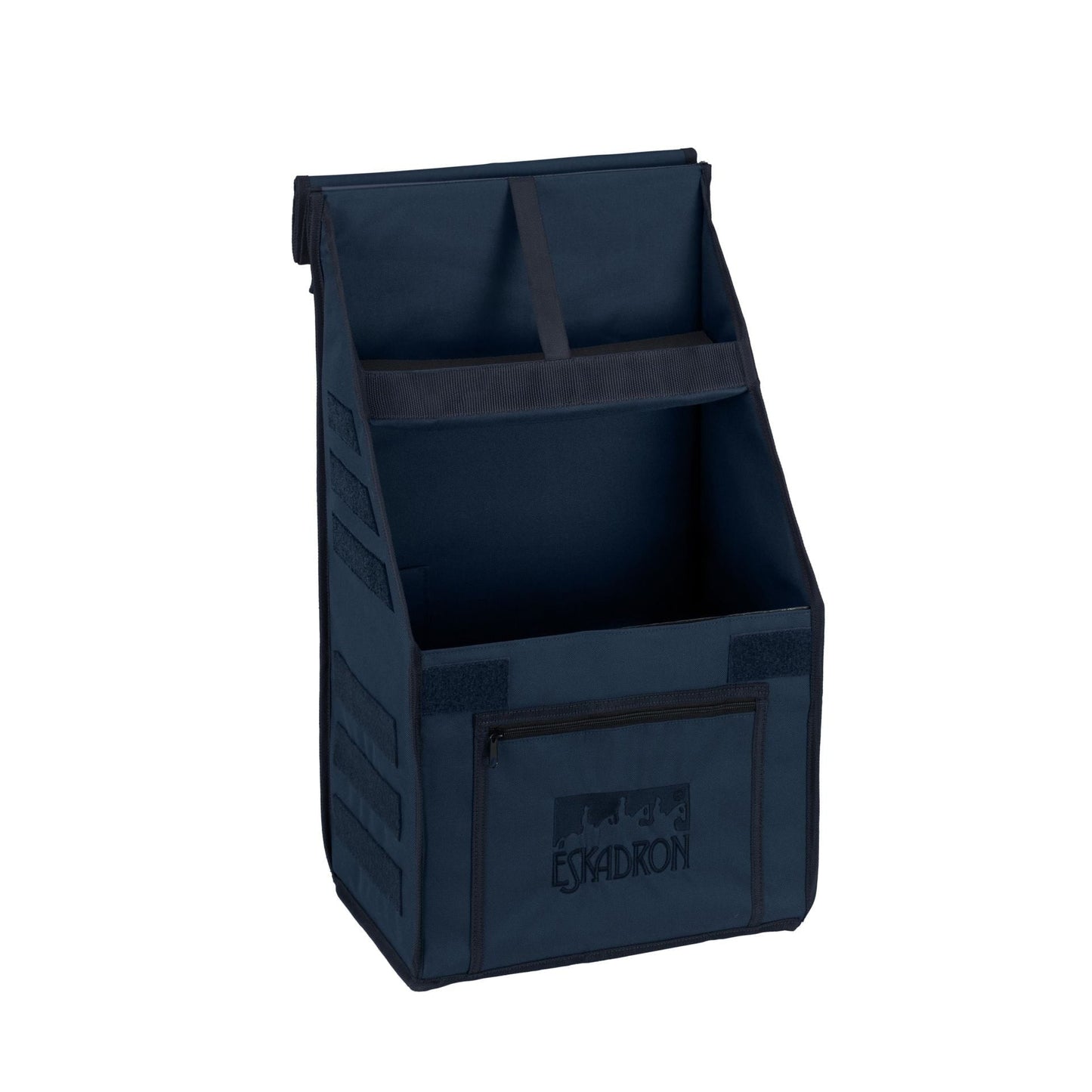 Torba stajenna na boks Eskadron Basics 354300400 - Cavalo