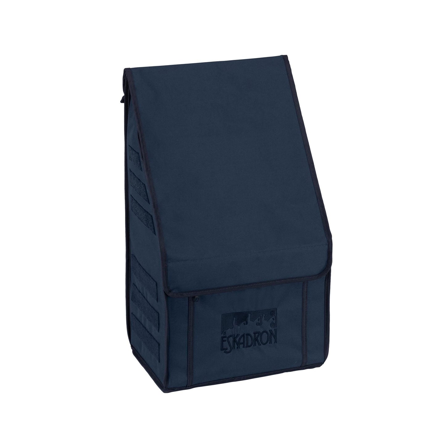 Torba stajenna na boks Eskadron Basics 354300400 - Cavalo