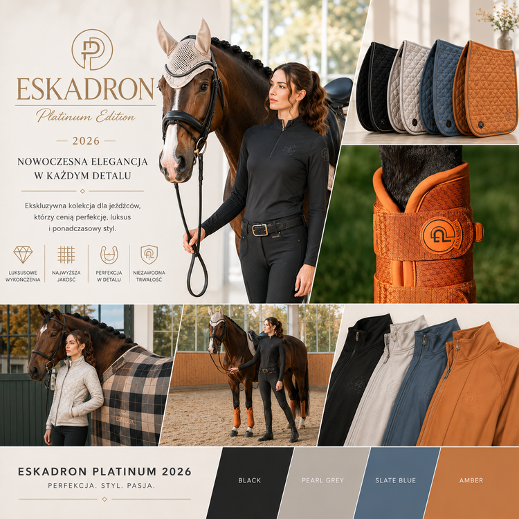 eskadron_platinum-cavalo