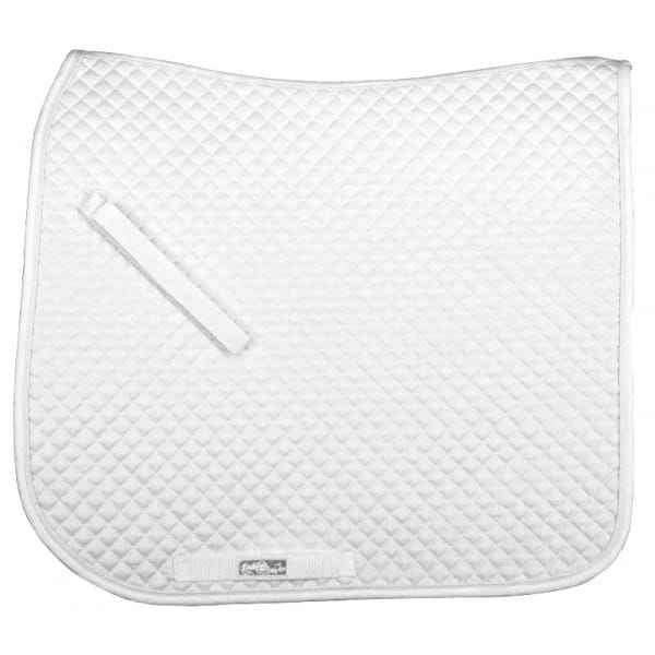 Czaprak ujeżdżeniowy Classic Fair Play