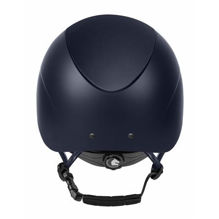 Kask Fair Play APOLEUS granatowy - Cavalo