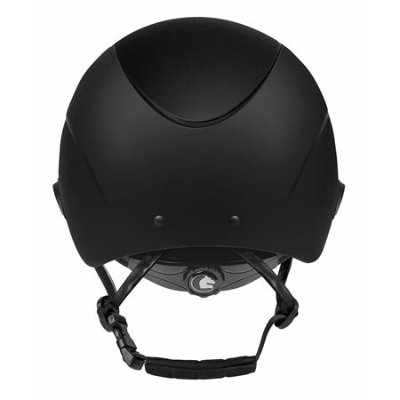 Kask Fair Play APOLEUS RG Rosegold W-V - Cavalo