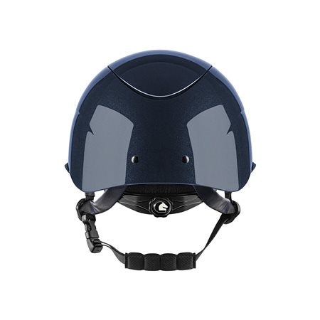 Kask Fair Play APOLEUS Shiny W-V - Cavalo