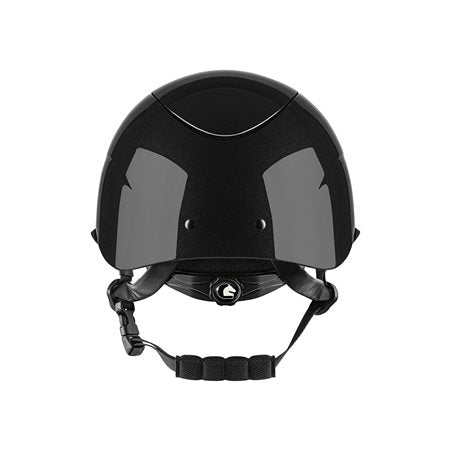 Kask Fair Play APOLEUS Shiny W-V - Cavalo