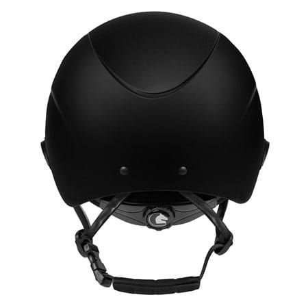 Kask Fair Play APOLEUS W-V - Cavalo