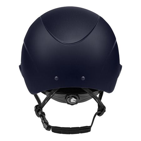 Kask Fair Play APOLEUS W-V - Cavalo