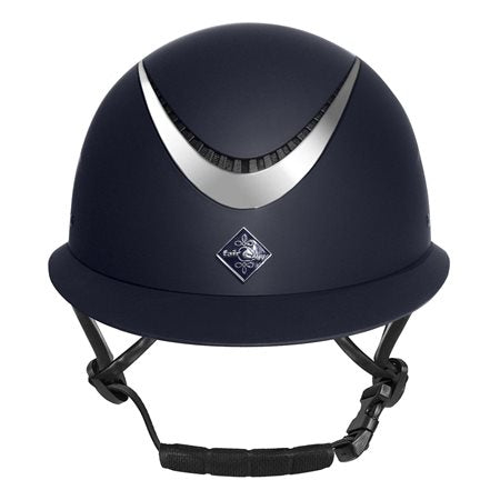Kask Fair Play APOLEUS W-V - Cavalo