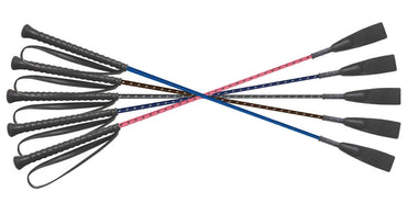 FLACK Bat skokowy 60cm - Cavalo