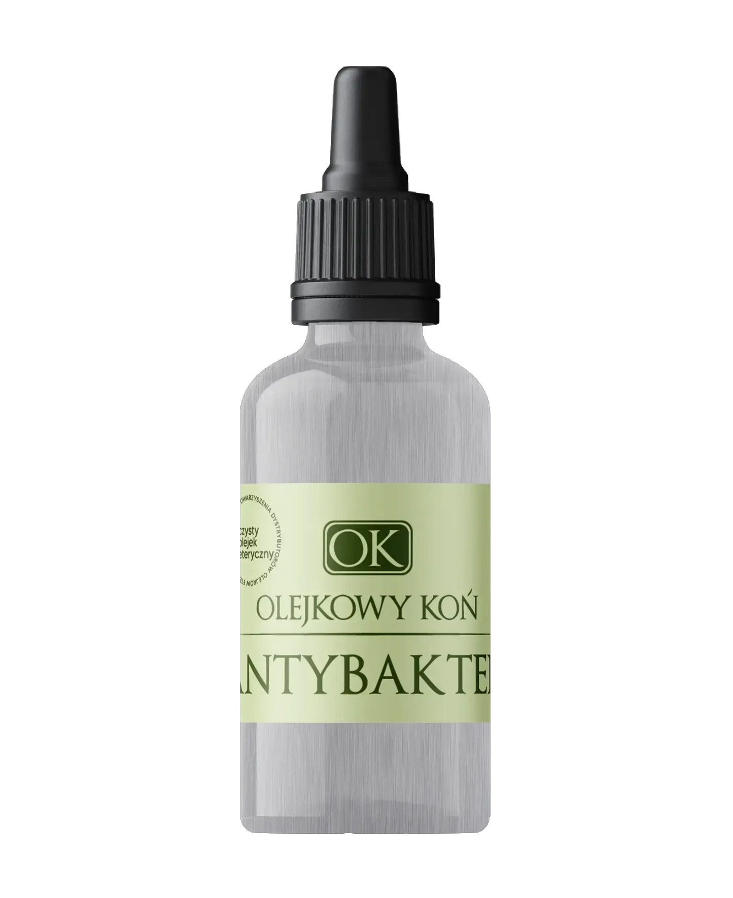 olejek-eteryczny-antybakterie-mieszanka-czystych-olejkow-eterycznych-z-certyfikatem-pochodzenia-organicznego-kopia