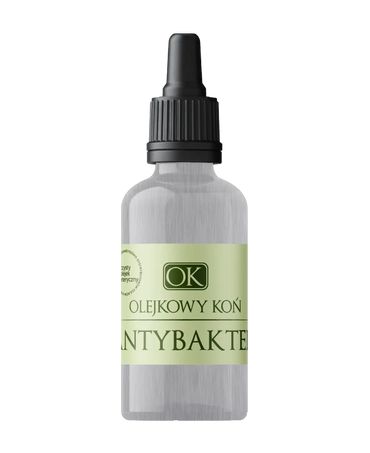 olejek-eteryczny-antybakterie-mieszanka-czystych-olejkow-eterycznych-z-certyfikatem-pochodzenia-organicznego-kopia-kopia