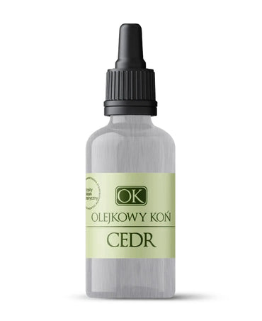 olejek-eteryczny-cedr-mieszanka-czystych-olejkow-eterycznych-z-certyfikatem-pochodzenia-organicznego