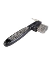 HKM Kopystka z kryształkami - Cavalo